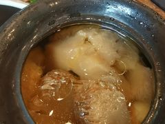 -西江美食舫·江西菜(健德桥店)