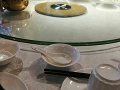 -新疆伏拉沃餐厅(白龙南路店)