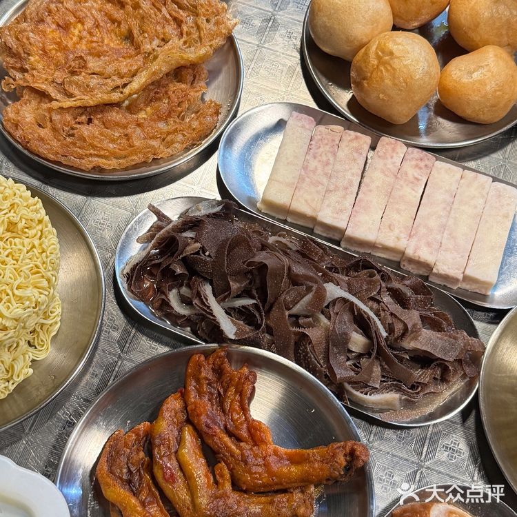 不在柳州！在惠州！好吃哭了！🥺🥺🥺