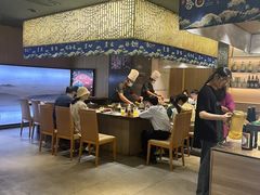 -春田小幸铁板烧(忠义街店)