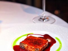 -Le Bistrot de Racine