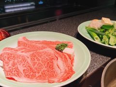 -モリタ屋(JR京都伊势丹店)