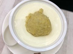 -满记甜品(金融街店)