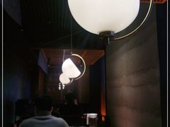 -顺香居·老字号湖北菜(江汉路店)