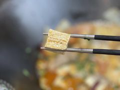-老刘生态大鱼坊铁锅炖鱼(赛马场店)