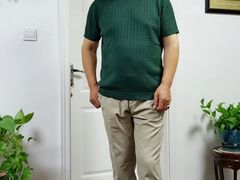 -Massimo Dutti(合生汇店)