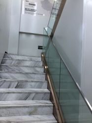 -悟空祛痘·诺奖技术专业店