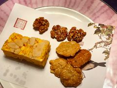 -惠食佳·朱雀(东方商厦店)