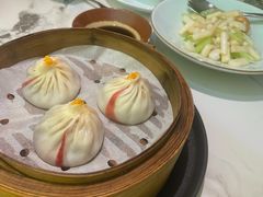 -米桃-吴韵风雅·拙园(北外滩来福士店)