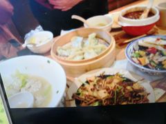 -谷养元(老火车站店)