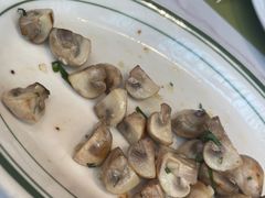 -IL Forno 意坊·意大利餐厅(温州万象城店)