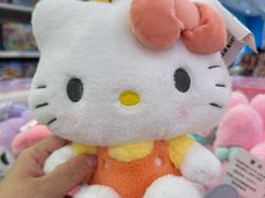 -TOYSRUS玩具反斗城(深圳万象城店)