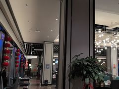 -董家大院·京味家常菜(朝丰家园店)