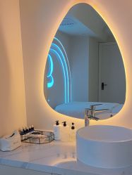 -海菲秀·飞顿牛奶光·LDM官方授权中心美轮美浣瓷感美肌