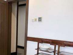 -皇城老妈·大连海鲜火锅(港湾店)