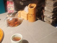 -井水小厨·湘菜(活力广场店)