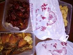 -杜六房(大沽路店)