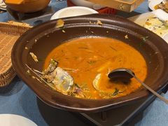 -宁邦·家宴·南京菜(红山动物园店)