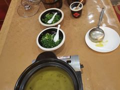 -东正国际大酒店