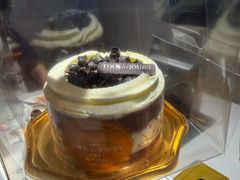 -北京华联购物中心(天通苑店)