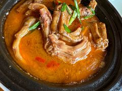-丰乐餐厅·始于1999(千岛湖店)