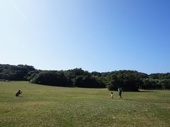 -鹅銮鼻公园