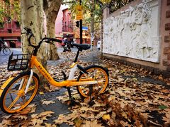 -一尺花园(安和花园店)