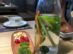 -山城外·非遗酸菜鱼(新都汇融店)