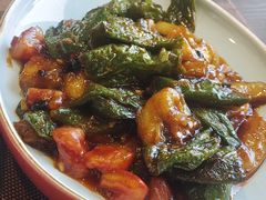 -亚克西姆新疆菜(库车店)