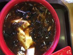 -老回回饺子馆(海洋馆店)