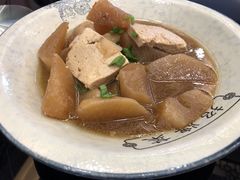 -老季市·三代非遗传承·地标美食老汁鸡(工农路店)