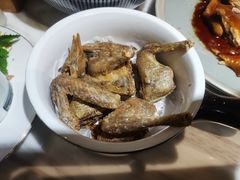 -岭南真味·匠心粤菜(K11店)