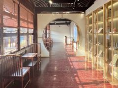 -中国昆曲博物馆