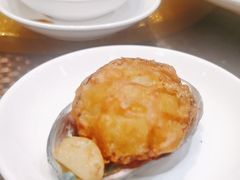 -好彩海鲜火锅饭店(银河百老汇店)