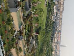 周边环境-上海交通大学医学院附属仁济医院(南院)