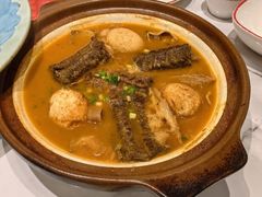 -金陵后厨·南京菜(新街口秣陵路店)