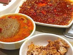 -海底捞火锅(龙岗星河COCO Park店)