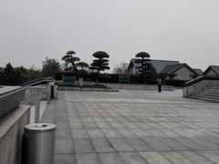 -苏州太湖国际会议中心
