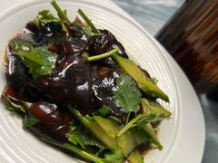 -巴渝兄弟川菜(宽街店)