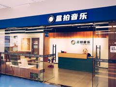 -琅品设计·印刷广告(闵行店)