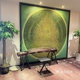 夏日炎炎，清洁补水不可少