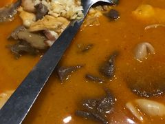 厦门沙茶味-味友·厦门味(杏林湾店)