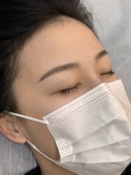 -四七美学·半永久纹眉