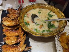 -万鑫鸡翅