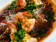 -江滨九号.中餐厅(滨江店)