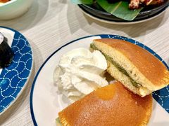 -滨寿司(新街口中央商场店)