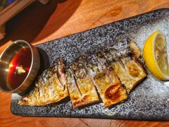 -春熙台韩国料理·章鱼肥牛(西丽店)