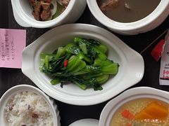 -庆阳享悦时光月子会所建隆大厦店(庆阳享悦时光月子会所凤凰南郡店)