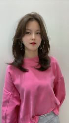 -P.STYLE派斯造型