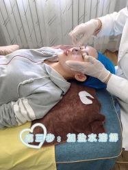 -坤如玛丽·医疗美容中心